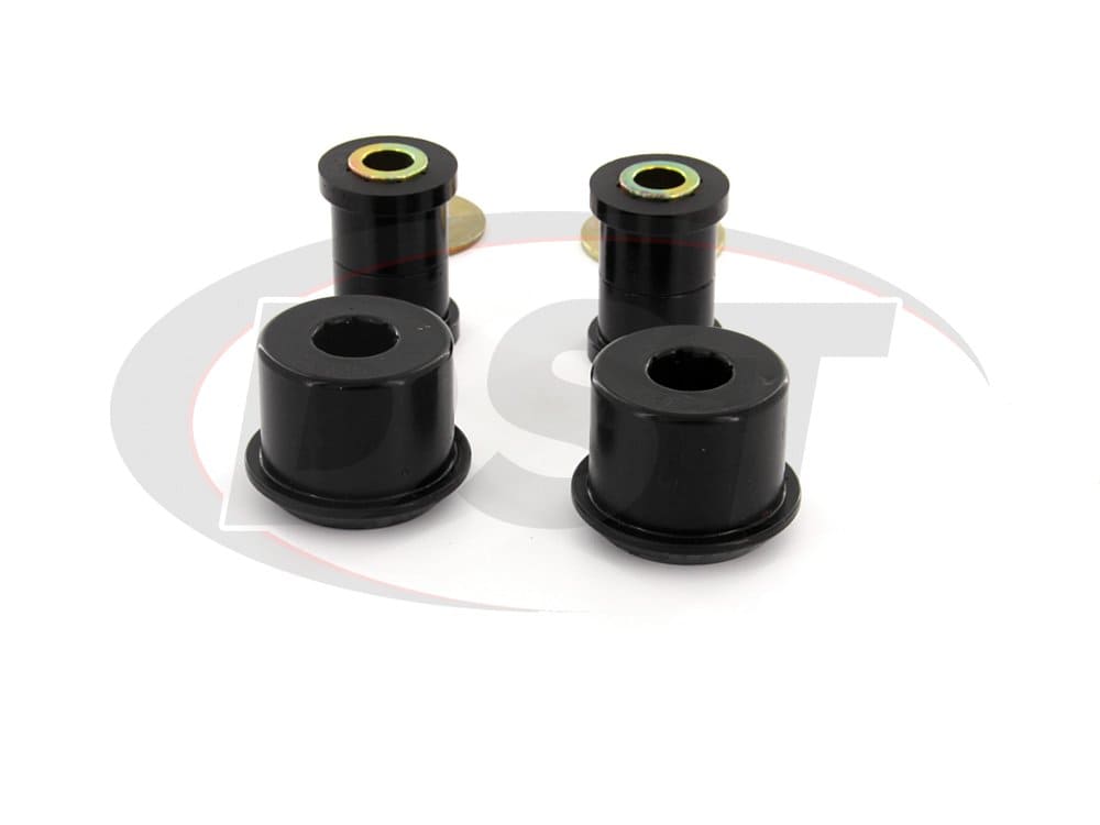 14209 Front Control Arm Bushings