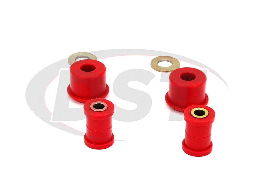 14209 Front Control Arm Bushings