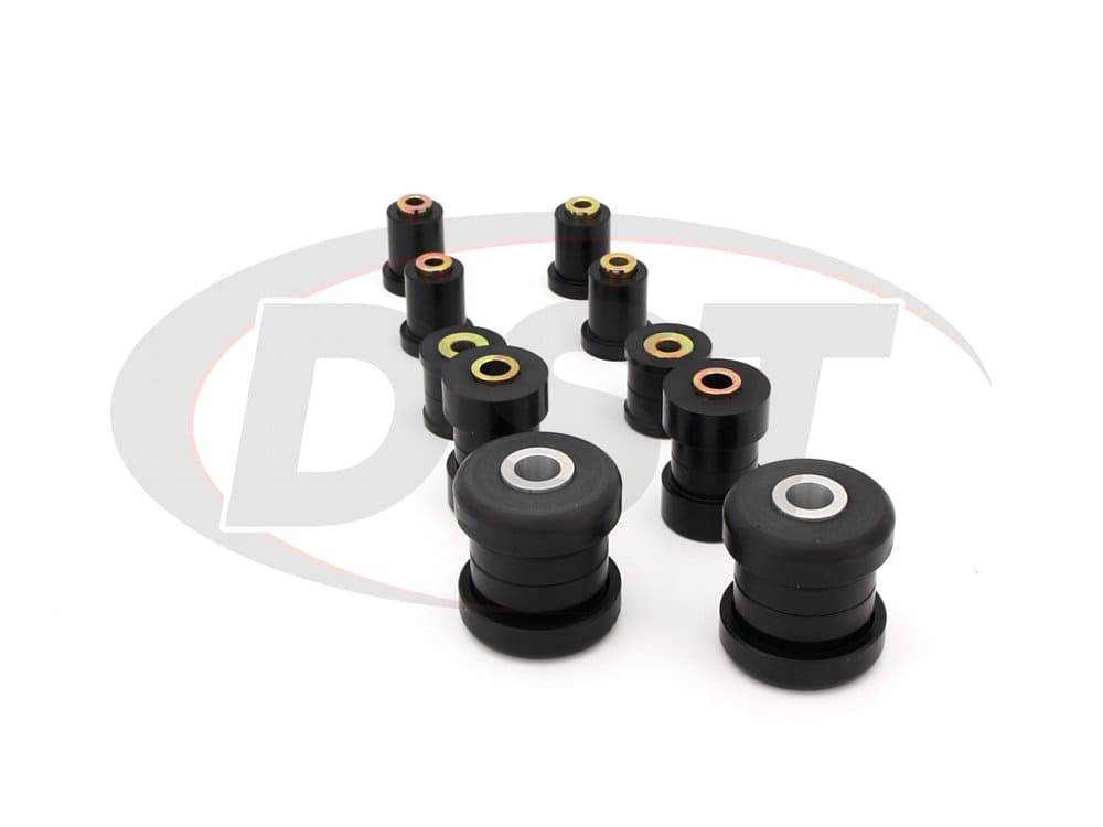 14210 Front Control Arm Bushings