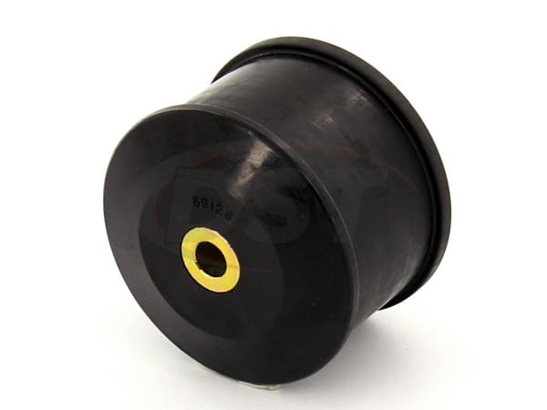 Motor Mount Inserts - Driver or Rear