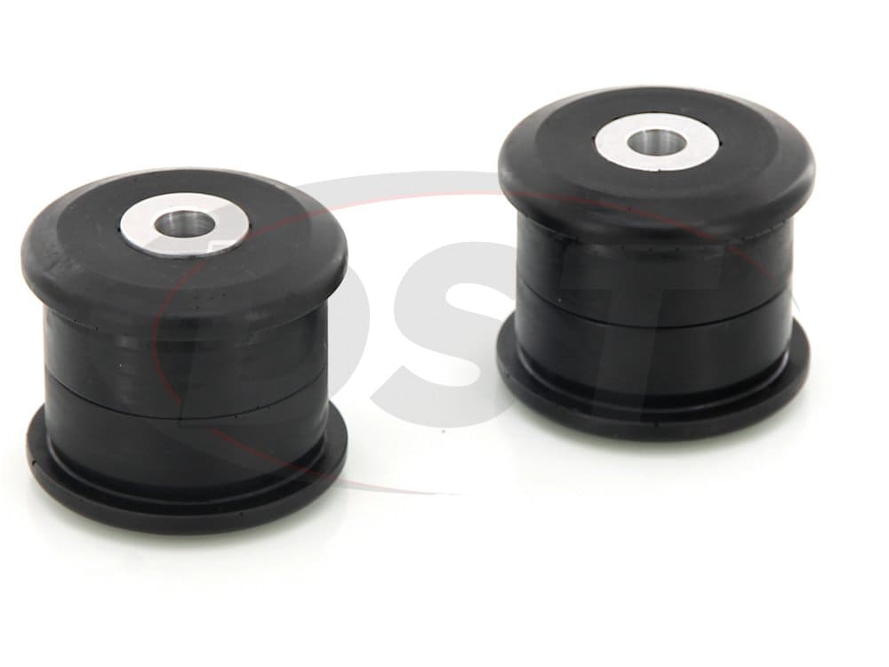 161609 Rear Differerntial Bushings - Front Mount