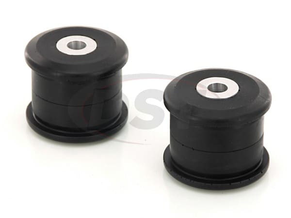 Rear Differerntial Bushings - Front Mount