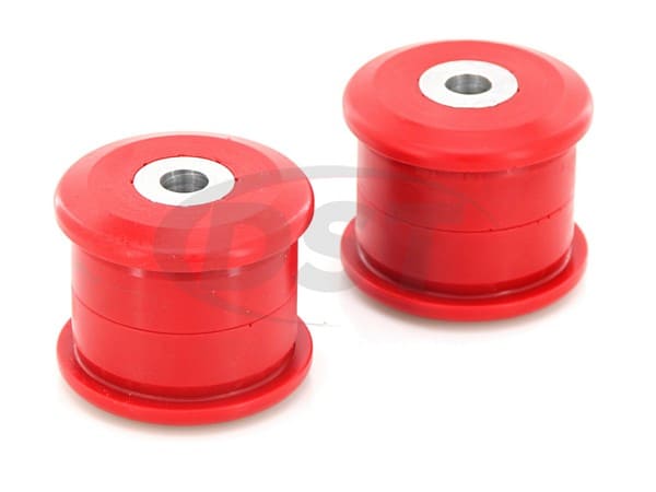161609 Rear Differerntial Bushings - Front Mount