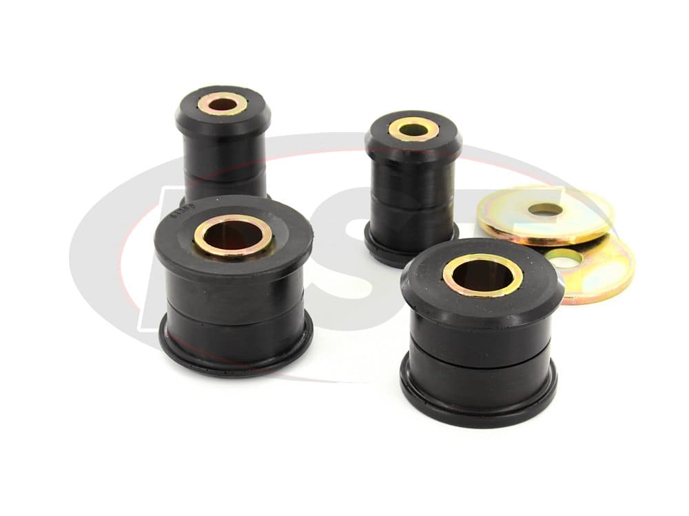 16201 Front Control Arm Bushings