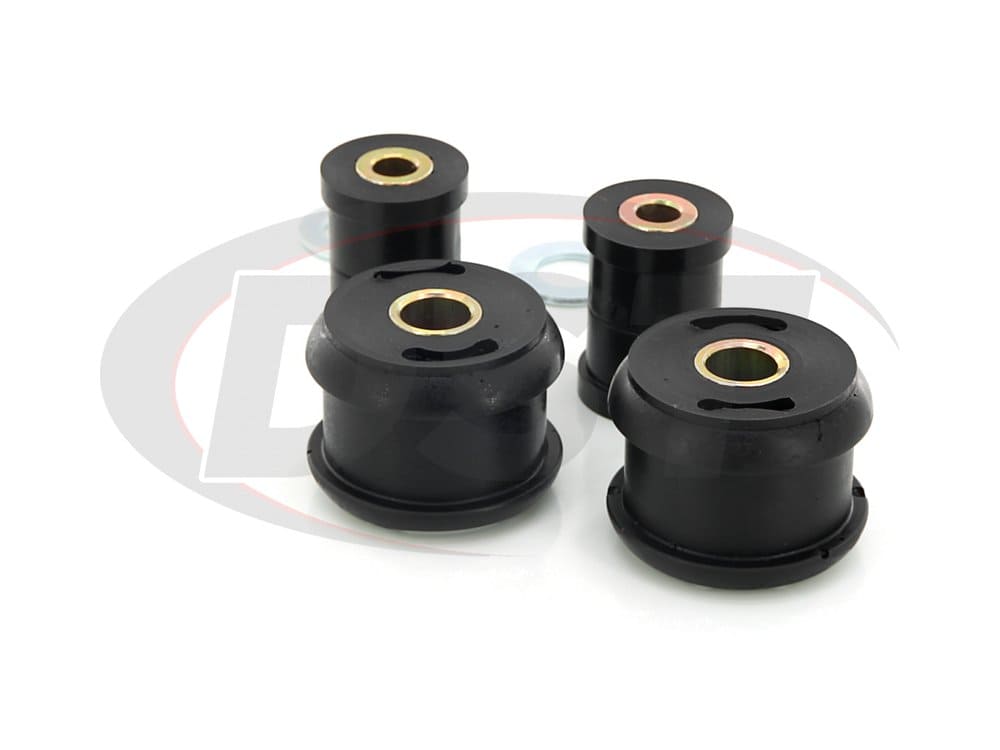 16303 Front Control Arm Bushings
