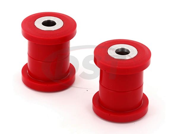 16304 Front Control Arm Bushings