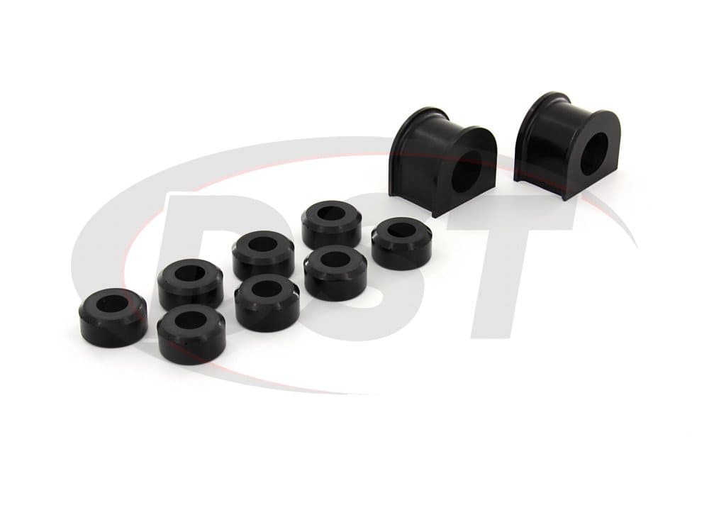 181112 Front Sway Bar and Endlink Bushings - 25mm (0.98 inch)