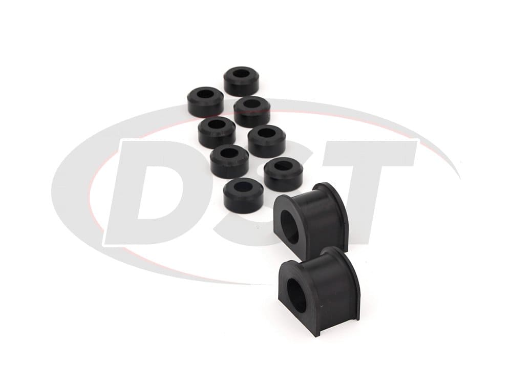 181113 Front Sway Bar and End Link Bushings - 26 mm (1.02 inch)