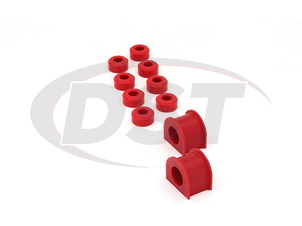 181113 Front Sway Bar and End Link Bushings - 26 mm (1.02 inch)