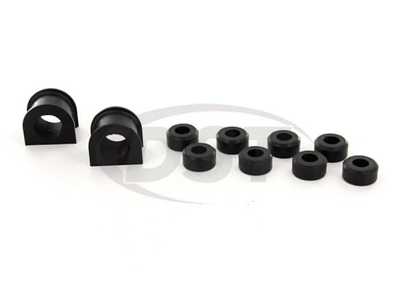 Front Sway Bar and End Link Bushings - 27mm (1.06 inch)
