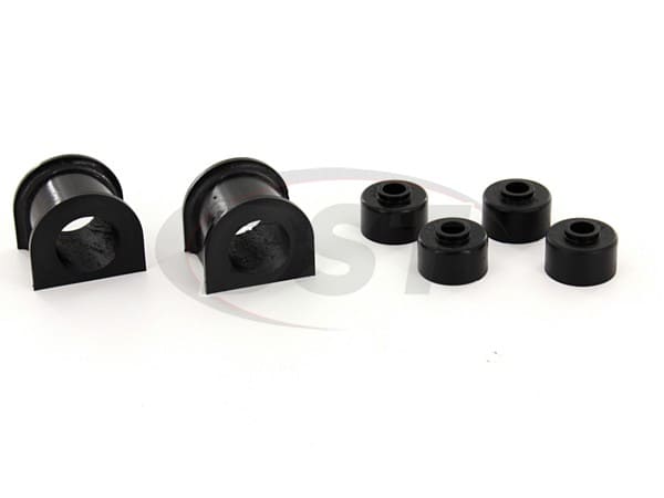 Front Sway Bar and End Link Bushings - 26 mm (1.02 inch)