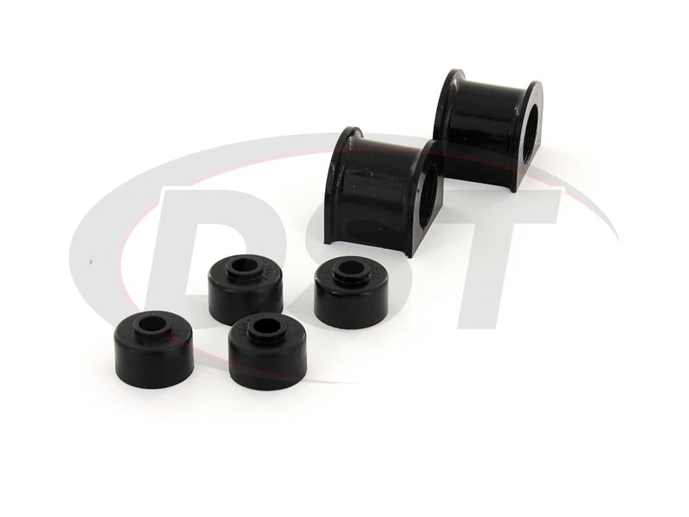 181115 Front Sway Bar and Endlink Bushings - 26mm (1.02 inch)