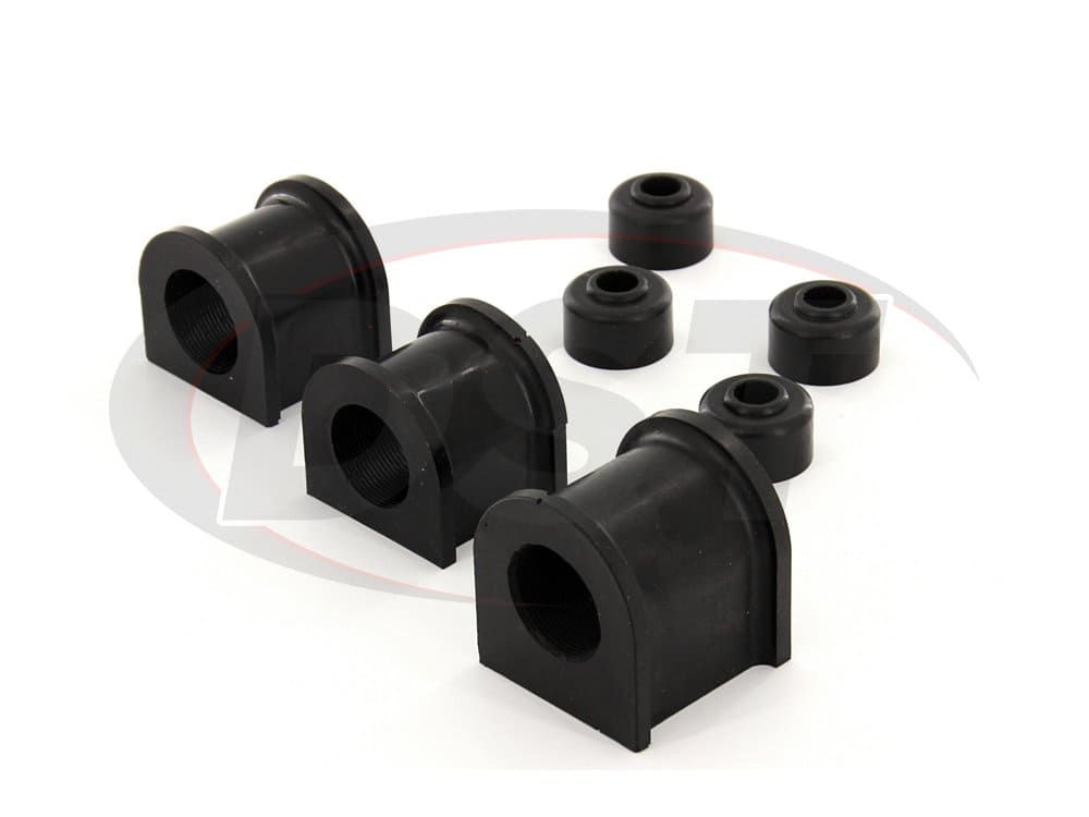 181118 Front Sway Bar and End Link Bushings - 24 mm (0.94 inch)