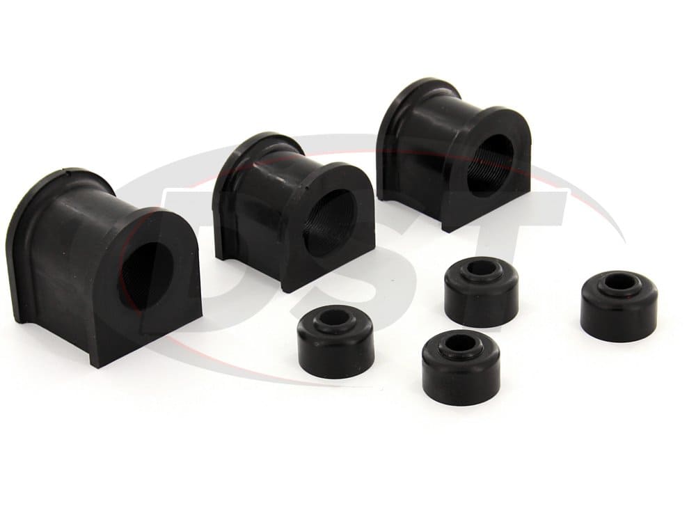181118 Front Sway Bar and End Link Bushings - 24 mm (0.94 inch)