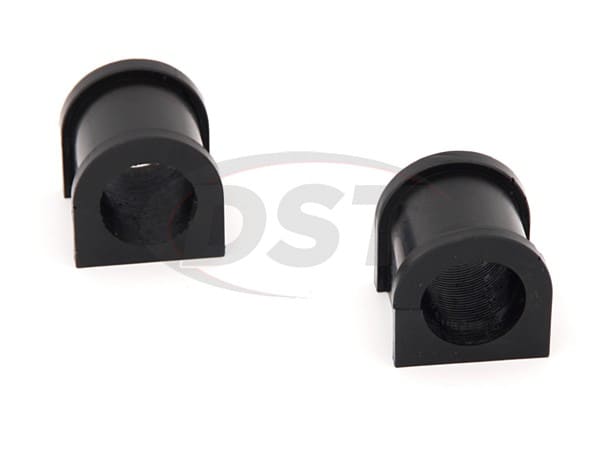 Front Sway Bar Bushings - 27.2mm (1.07 inch)