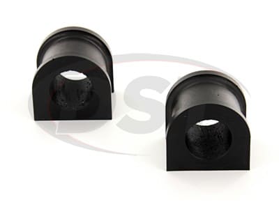   for GS300, GS400, GS430