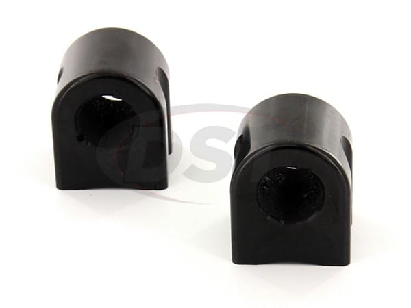 Rear Sway Bar Bushings - 23mm (0.90 inch)
