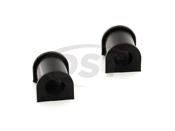 Rear Sway Bar Bushings - 16mm (0.62 inch)