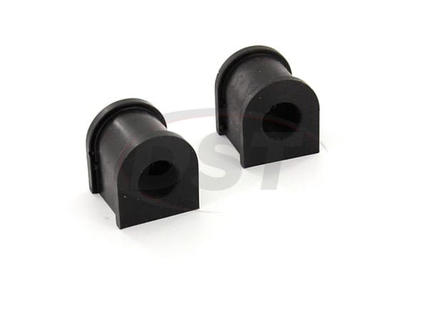 Front Sway Bar and End Link Bushings - 21mm (0.82 inch)