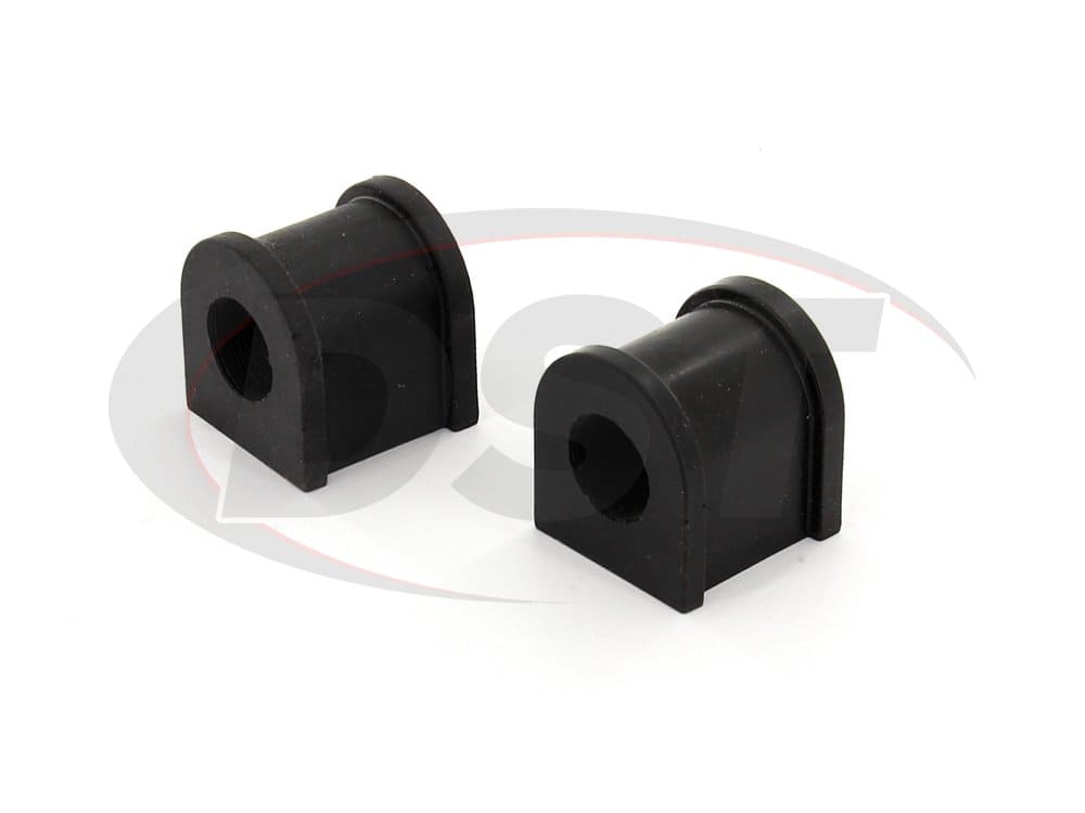 181132 Front Sway Bar and End Link Bushings - 21 mm (0.82 inch)
