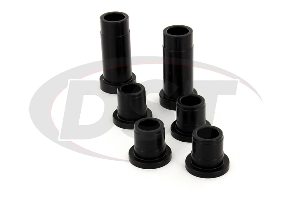 18201 Front Control Arm Bushings