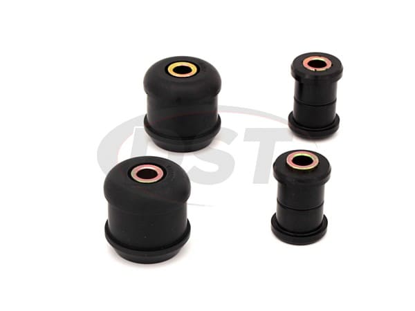 Front Control Arm Bushings