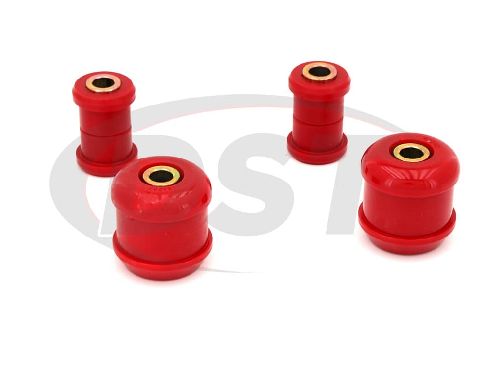 18203 Front Control Arm Bushings