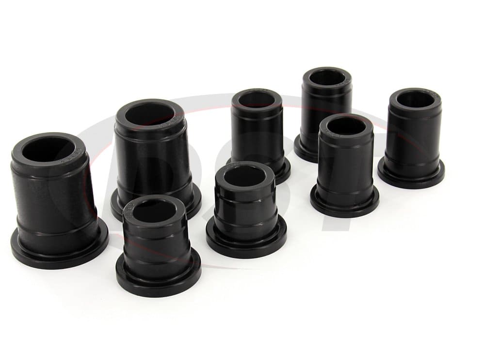18204 Front Control Arm Bushings