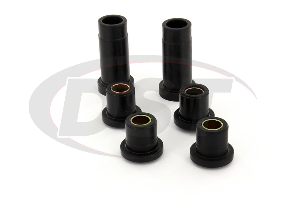 18205 Front Control Arm Bushings