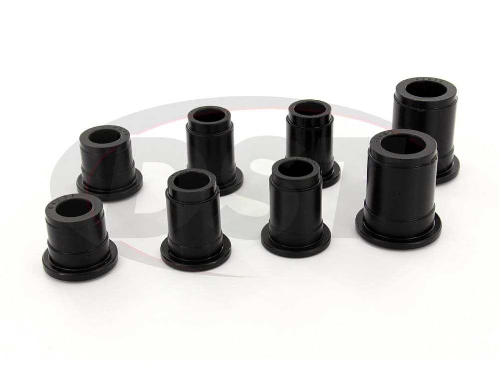 18206 Front Control Arm Bushings