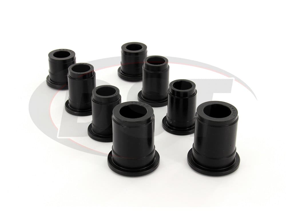 18206 Front Control Arm Bushings