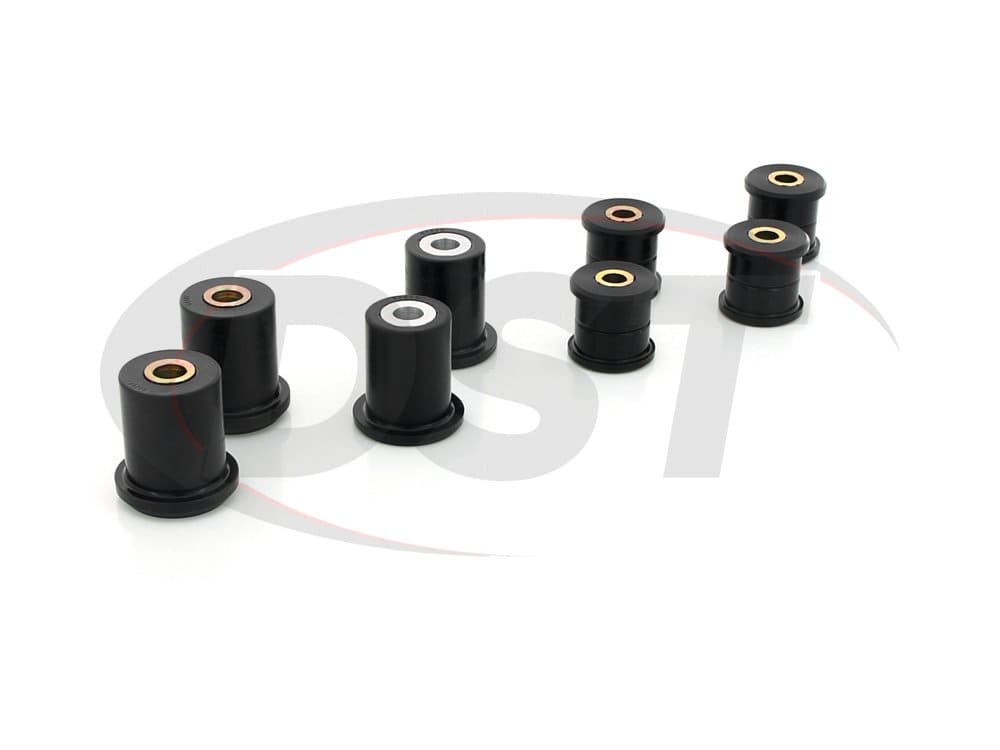 18207 Front Control Arm Bushings