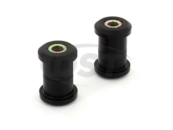 Prothane 18208_front