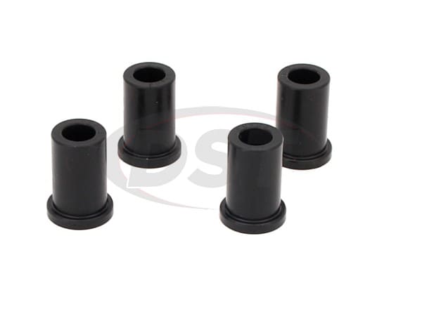 Rear Frame Shackle Bushing Kit
