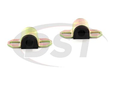 191104 sway bar bushing