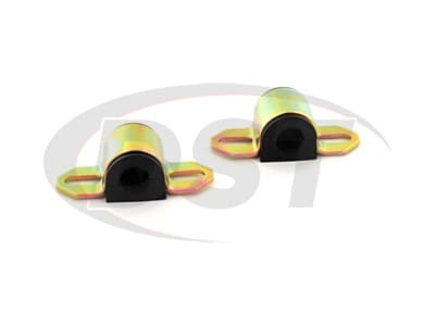 191117 sway bar bushing