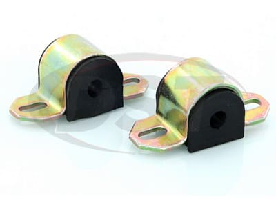 191126 sway bar bushing