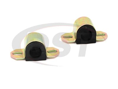 191135 sway bar bushing