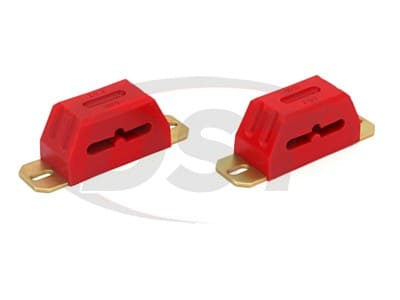 prothane bump stops by size