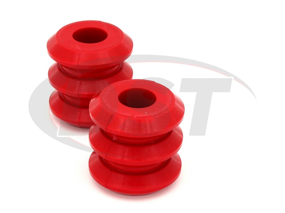 191702 Coil Spring Inserts - 3-1/2 Inch