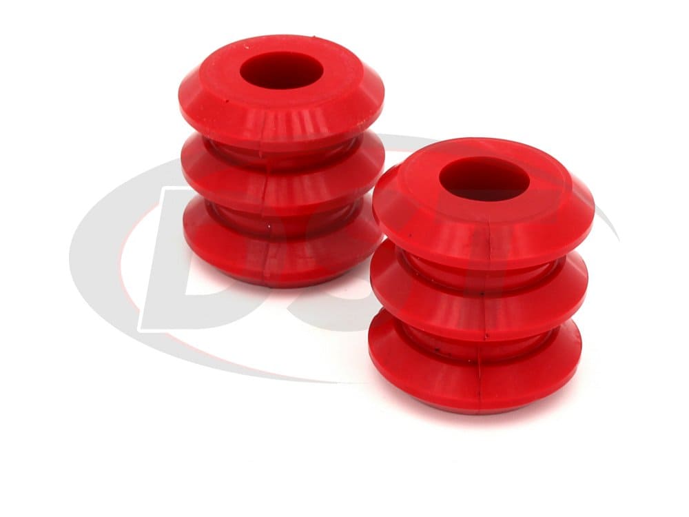191702 Coil Spring Inserts - 3-1/2 Inch