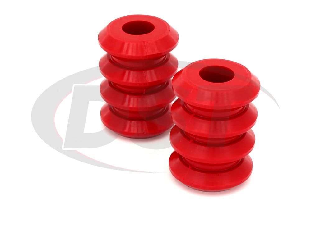 191703 Coil Spring Inserts - 5 Inch