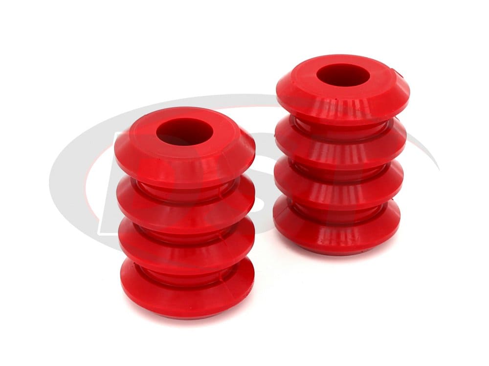191703 Coil Spring Inserts - 5 Inch