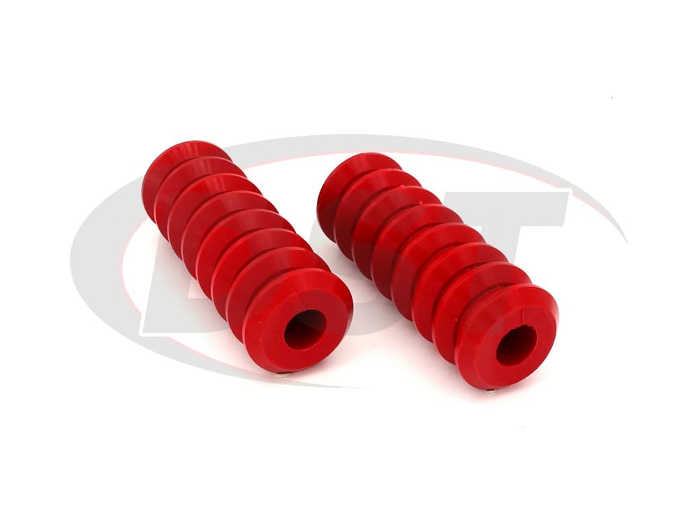 191705 Coil Spring Inserts - 10-1/2 Inch