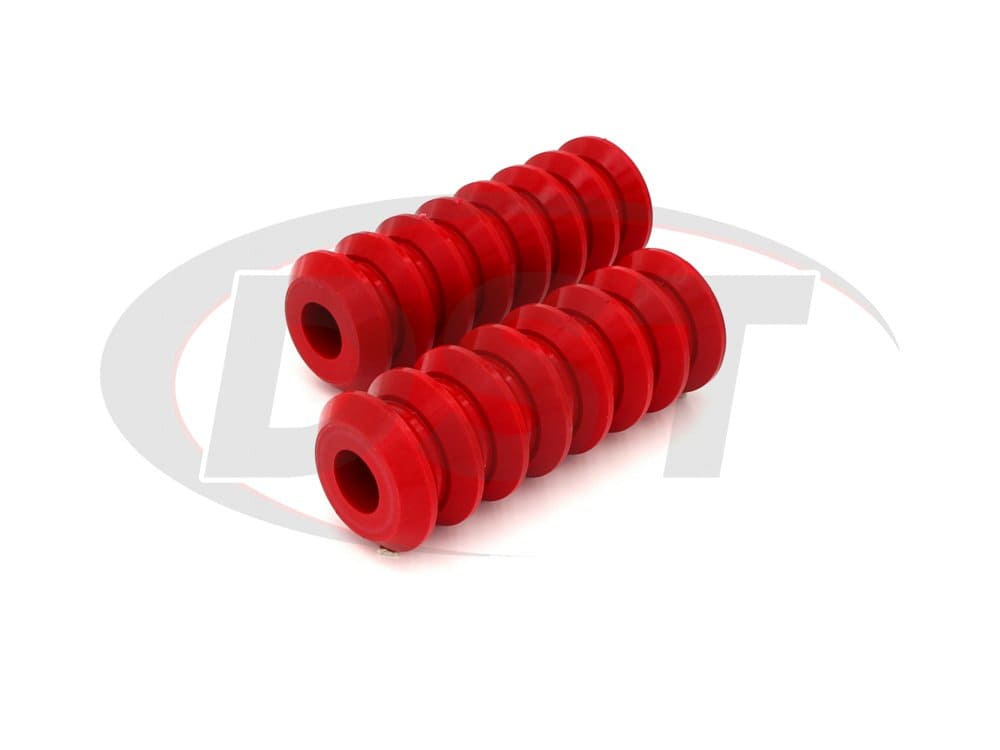 191705 Coil Spring Inserts - 10-1/2 Inch