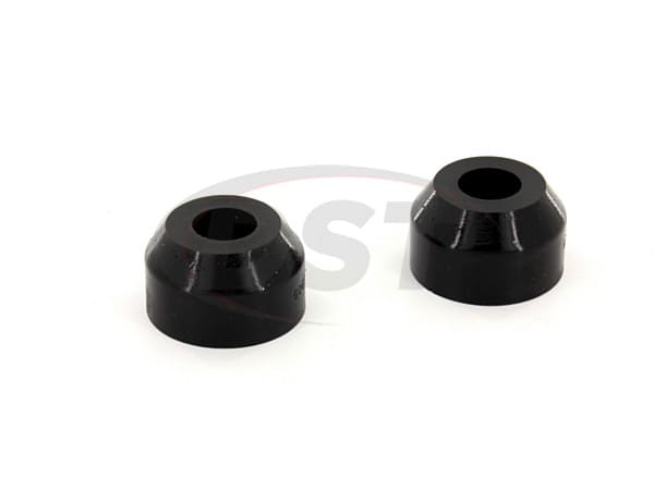 Ball Joint Dust Boots