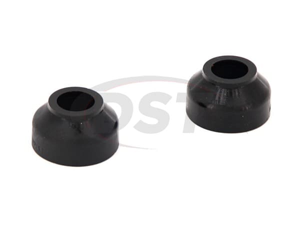 Ball Joint Dust Boots