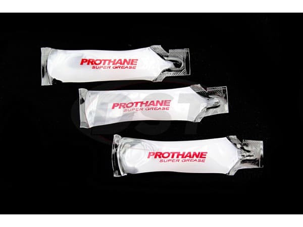 191750 Prothane Super Grease - 3 Pack