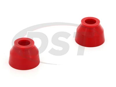 prothane dust boots by size