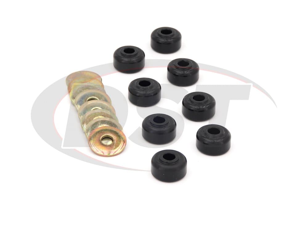 19430 Sway Bar Endlinks Grommets and Washers